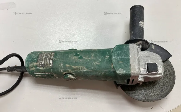 ушм fg 1100