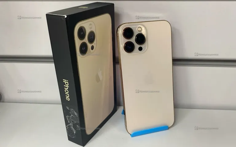 Apple iPhone 13 Pro Max 128GB