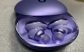 Купить Наушники liberty pro 3 б/у , в Чапаевск Цена:3990рублей