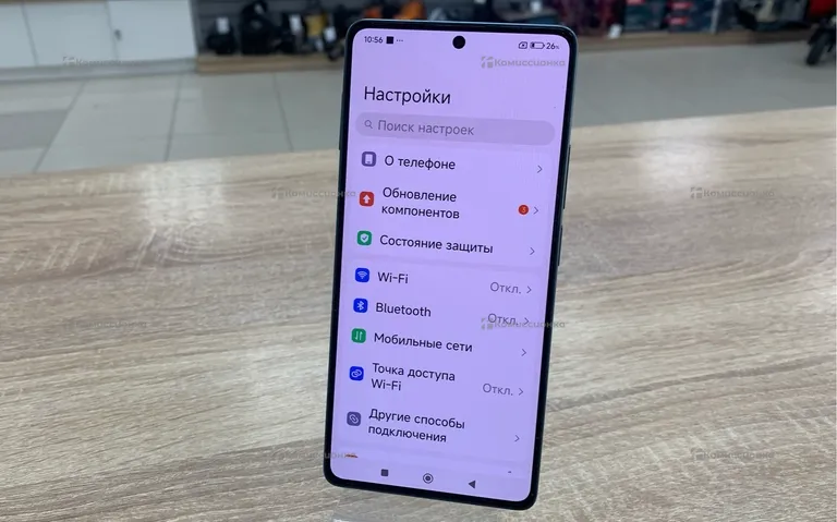 Xiaomi 13 pro 8/256