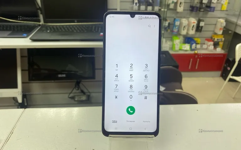 Samsung Galaxy A05 4/64 ГБ