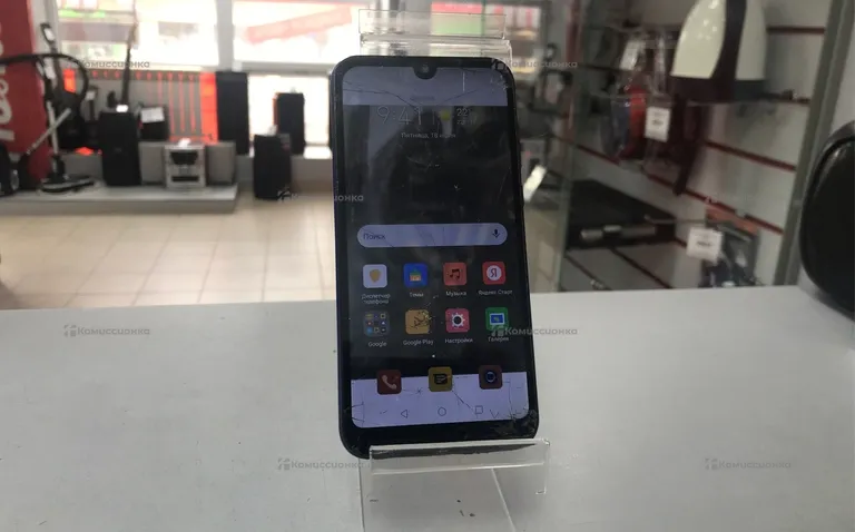 Honor Honor 8