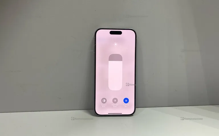 Apple iPhone 15 Pro 128Gb