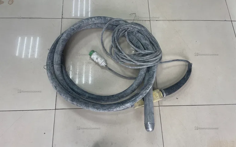 Вибратор для бетона Wacker Neuson
