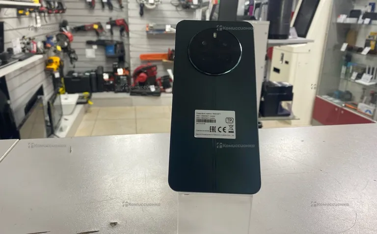 Realme 12 8/128гб