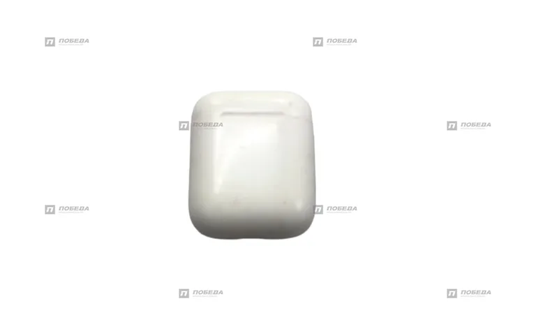 AirPods 2