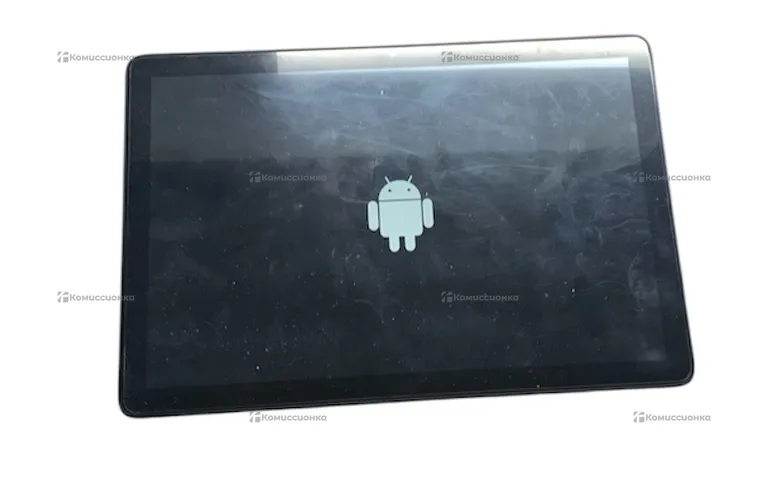 Планшет Digma Optima 1415D 4G 64gb
