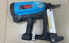 Гвоздезабивной пистолет Toua GSN50