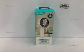 Машинка от катышек 1513