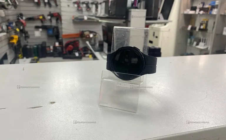 Часы Samsung Watch 5 pro