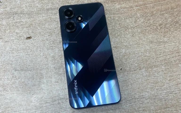 Infinix Hot 30 Play 8/128GB