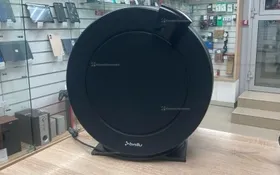 Купить Ballu б/у , в Пермь Цена:5990рублей