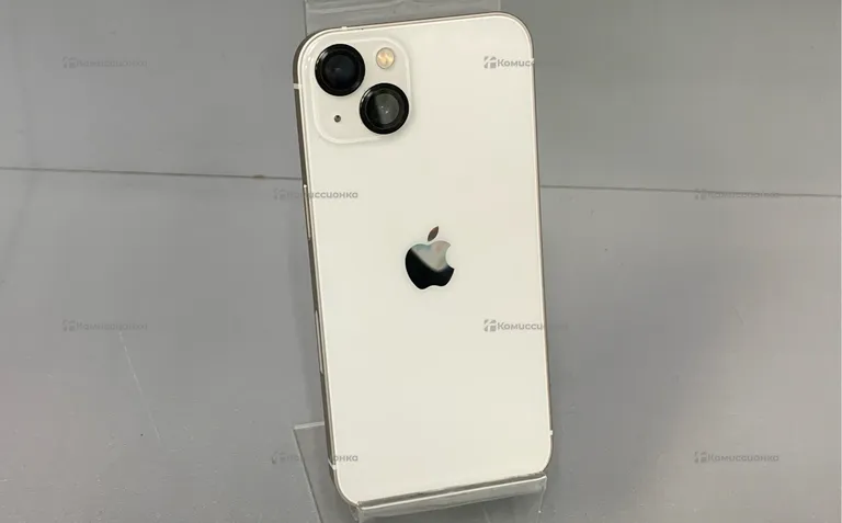Apple iPhone 13 128Gb