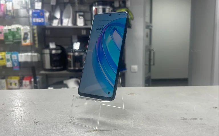 Honor X8a 128Gb