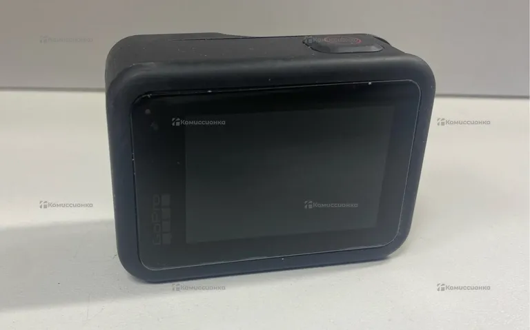 GoPro 8 Black
