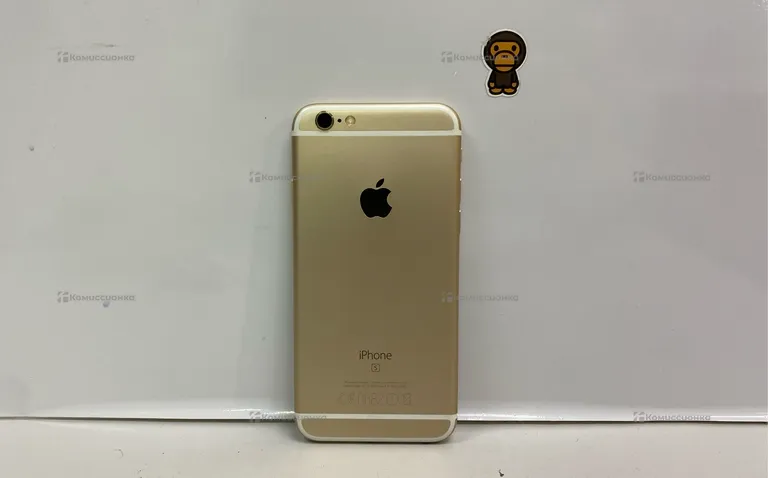 Apple iPhone 6S 32Gb