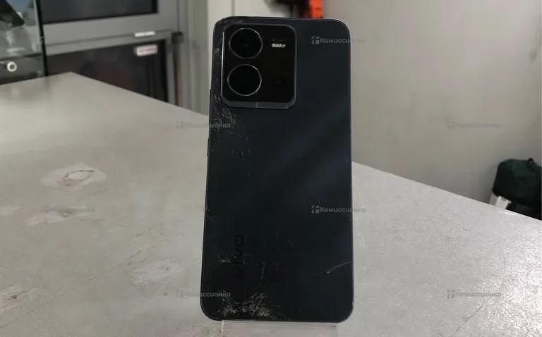 Vivo V25 8/256 ГБ
