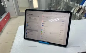 Купить Планшет Apple ipad pro 11 4 поколения 256гб wifi б/у , в Саратов Цена:54900рублей
