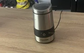 Купить Кофемолка Redmond rcg-m1606 б/у , в Краснодар Цена:690рублей