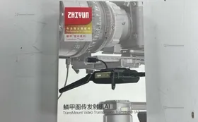 Купить Video Transmission 2 б/у , в Краснодар Цена:10900рублей