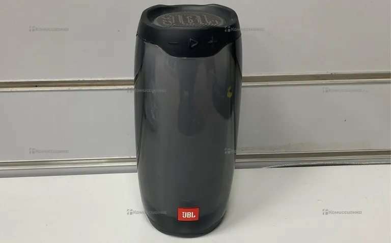 Колонка JBL Pulse 4