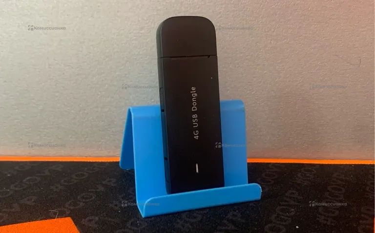 Модем 4G Dongle