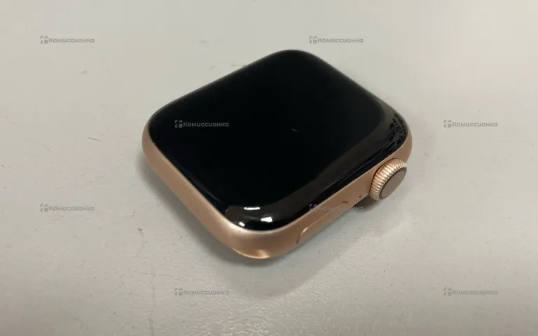 Apple Watch 4 series 40mm