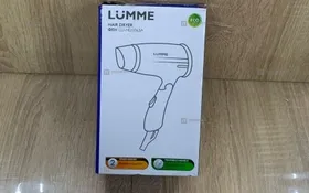 Купить Фен Lumme 1063 б/у , в Кинель Цена:650рублей