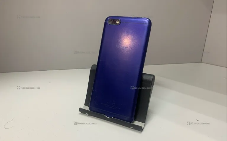 Honor 7A 2/16