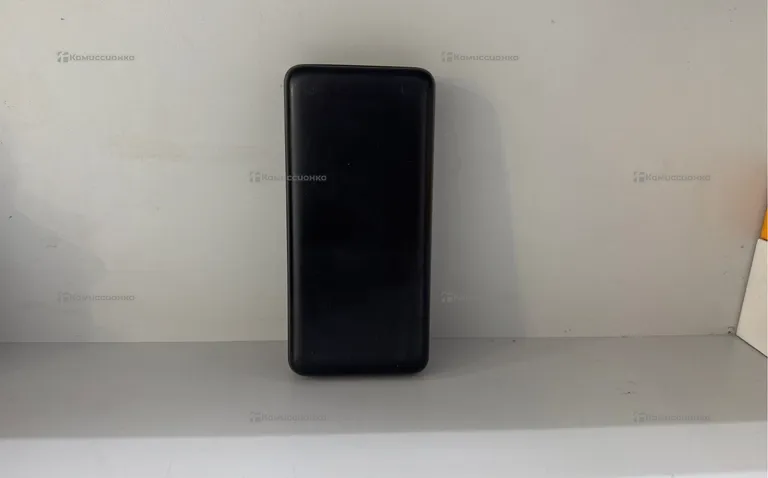 Power Bank  Hoco 20000mah
