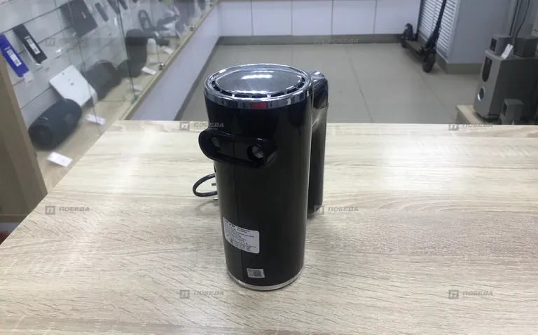 Миксер dexp hm-900r