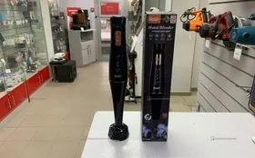 Купить миксер RAF R.6693 б/у , в Уфа Цена:690рублей