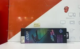 Купить Микрофон DEXP U500 б/у , в Набережные Челны Цена:350рублей