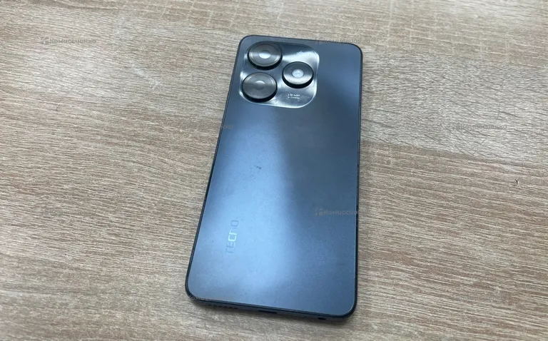 TECNO Spark 20 8/256