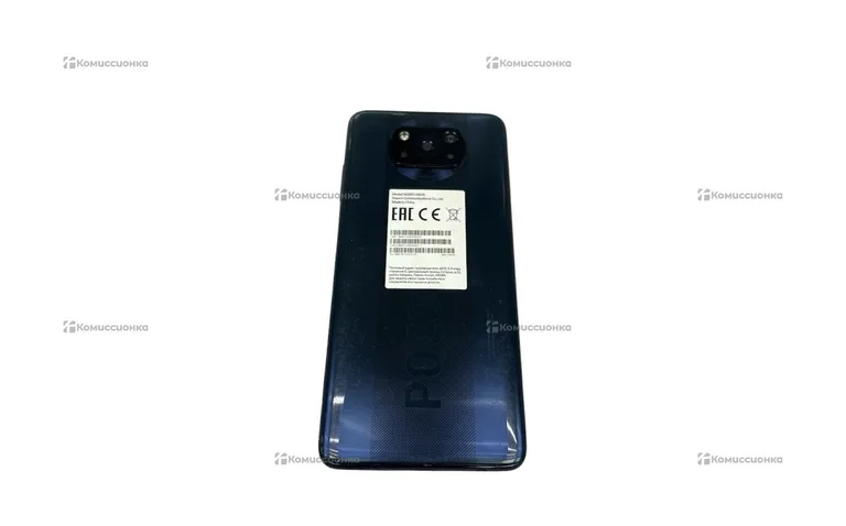 Redmi 13с