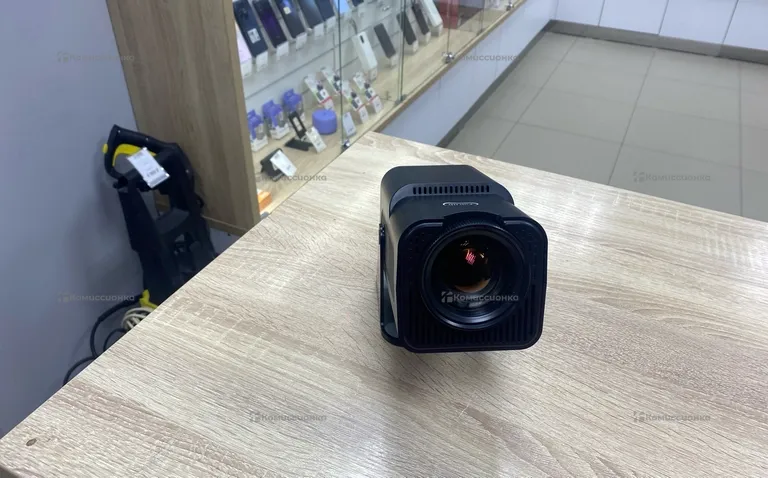 Проектор  Ultra HD