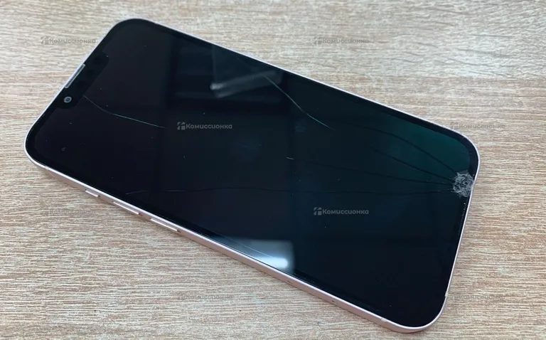 Apple iPhone 13 128 ГБ
