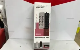 Удлинитель energy