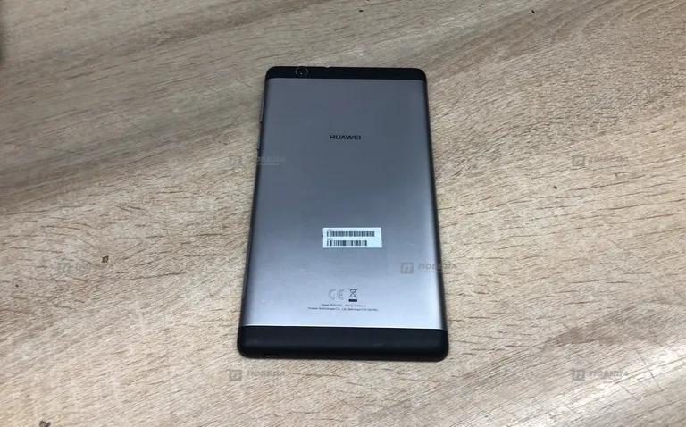 Huawei madiapad t3 7