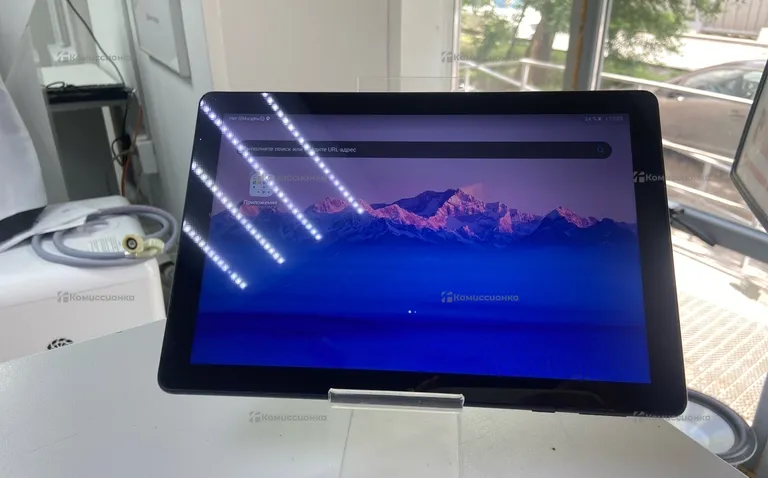 Планшет Huawei mate pad T