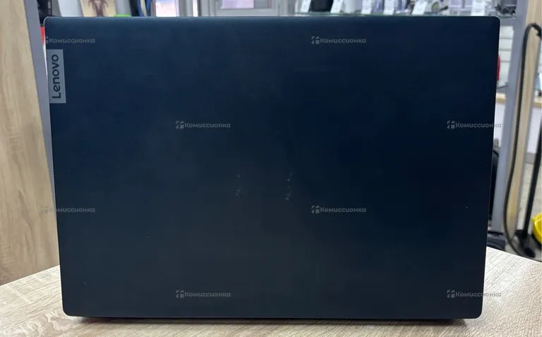 Ноутбук  Lenovo 81NB
