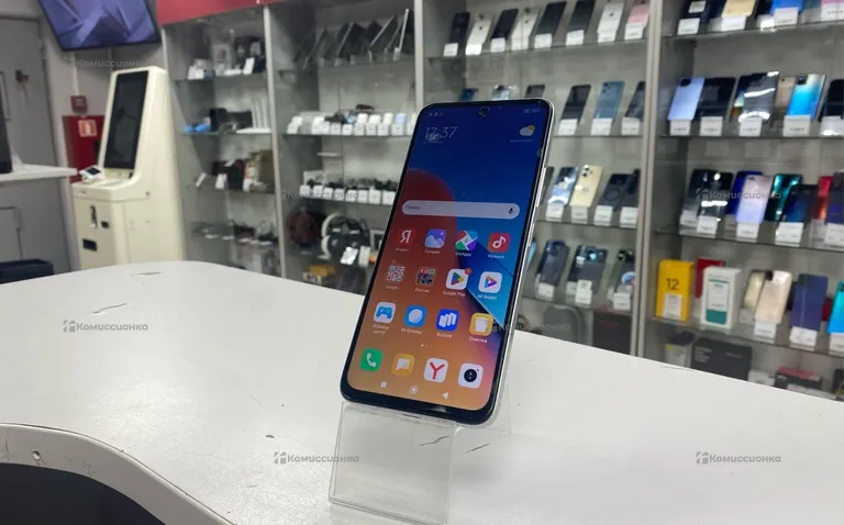 Xiaomi Redmi 12 128GB