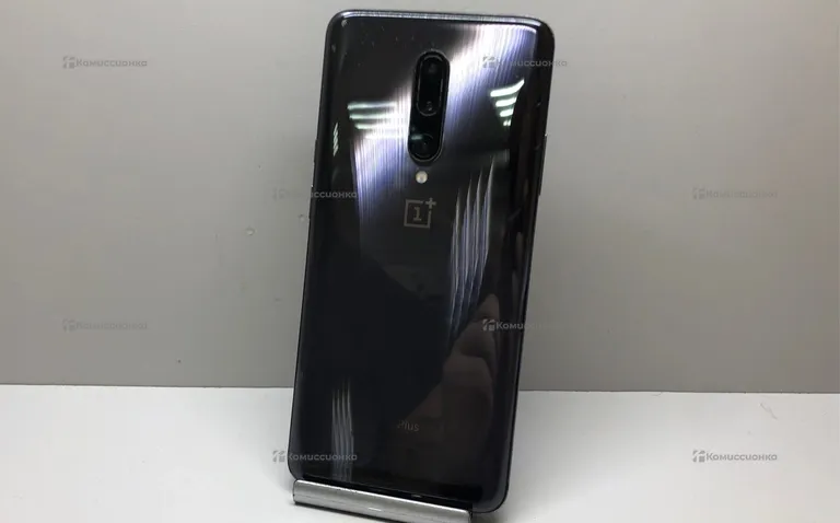 OnePlus 7 Pro 8/256 ГБ