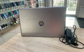 Ноутбук  HP 470 G7