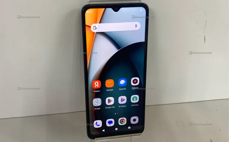 Xiaomi Redmi A3 4/128