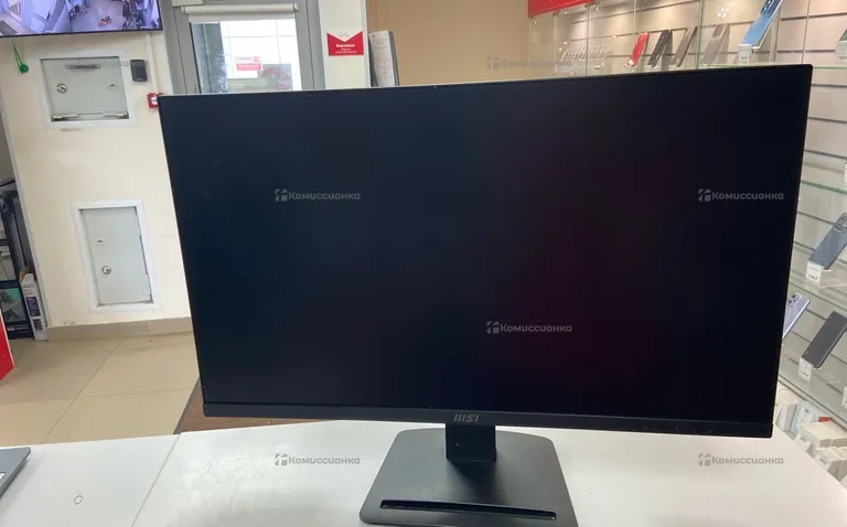 Монитор MSI 3PB4 “27”