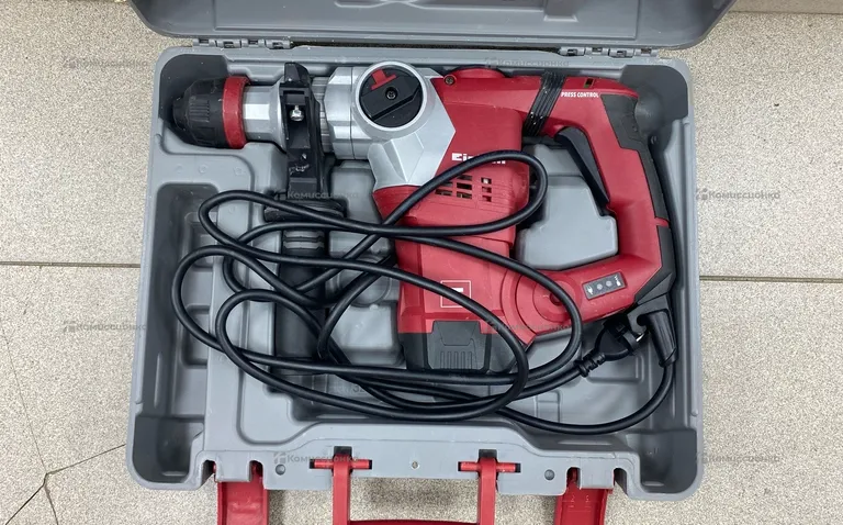 Перфоратор Einhell TE-RH 32 E