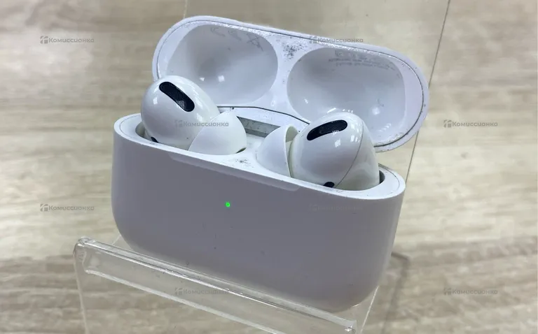 Наушники  AirPods Pro 2