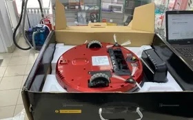 Купить Робот Пылесос V-M900R б/у , в Нижнекамск Цена:3950рублей