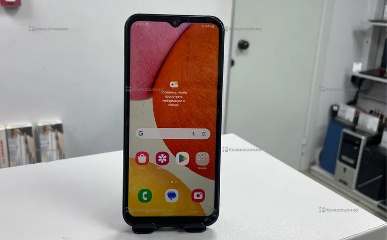 Samsung Galaxy A14 4/64GB